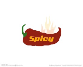 火焰logo