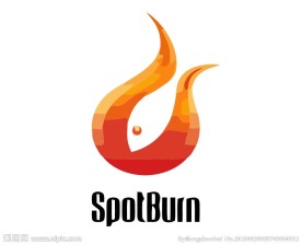 火焰logo