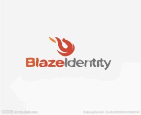 火焰logo