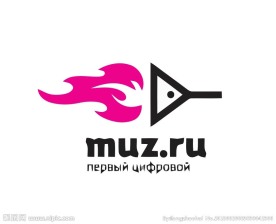 火焰logo