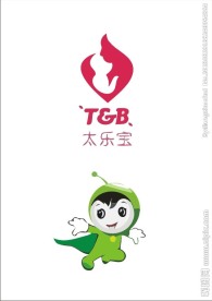 肖像logo