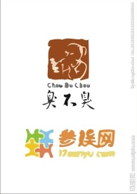 肖像logo