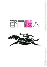 肖像logo