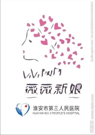 肖像logo