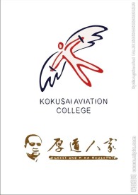 肖像logo