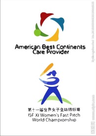 肖像logo