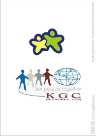 肖像logo