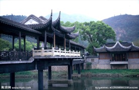中山詹园