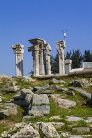圆明园