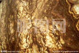 透光大理石玉石背景墙