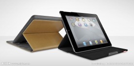苹果 ipad