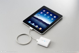 苹果 ipad