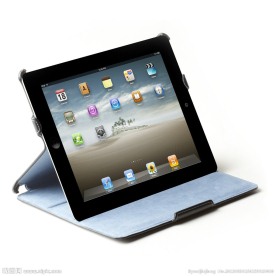 苹果 ipad