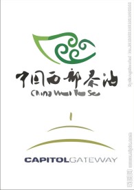肖像logo