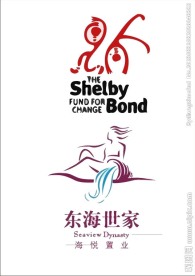 肖像logo