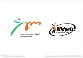 肖像logo
