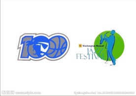 肖像logo