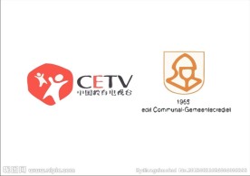 肖像logo