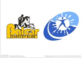 肖像logo