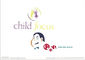 肖像logo
