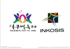肖像logo