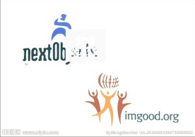 肖像logo
