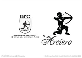 肖像logo