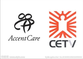 肖像logo
