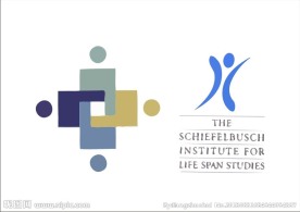 肖像logo
