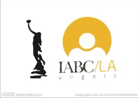 肖像logo