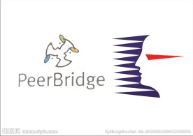肖像logo