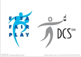 肖像logo