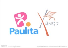 肖像logo