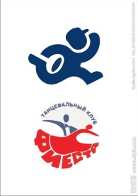 肖像logo