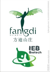 肖像logo
