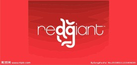 肖像logo