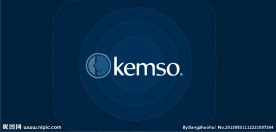 肖像logo