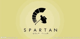 肖像logo