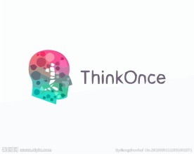 肖像logo