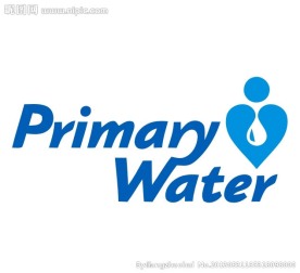 爱心logo