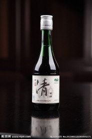 会稽山清酒