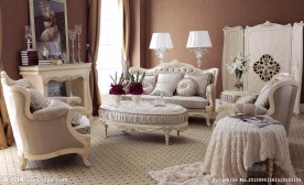 沙发素材下载 沙发