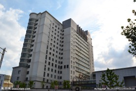 上海第十人民医院