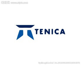 星形logo