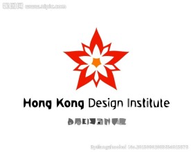 星形logo