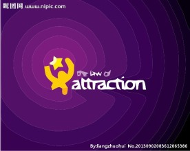 星形logo