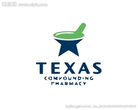星形logo