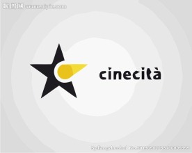 星形logo