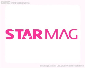 星形logo