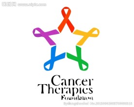 星形logo